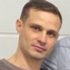 Илья Гермов о компании Сварной-Кмы