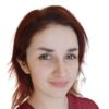 Ирина Дубова о компании Сварной-Кмы