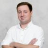 Матвей Горин о компании Сварной-Кмы