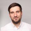 Сергей Дубин о компании Сварной-Кмы