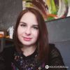 Ольга Скворцова о компании Сварной-Кмы