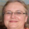 Екатерина Волкова о компании Сварной-Кмы