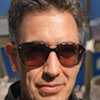 Дмитрий Васильев о компании Сварной-Кмы