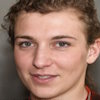 Ольга Смирнова о компании Сварной-Кмы