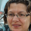 Татьяна Васильева о компании Сварной-Кмы