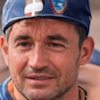 Константин Орлов о компании Сварной-Кмы