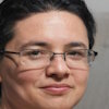 Виктор Семенов о компании Сварной-Кмы