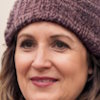 Ольга Миронова о компании Сварной-Кмы