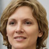 Светлана Белова о компании Сварной-Кмы