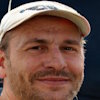 Дмитрий Серов о компании Сварной-Кмы