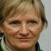 Анна Полякова о компании Сварной-Кмы