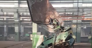 Демонтаж станков Кимры, цена от 2980 руб.