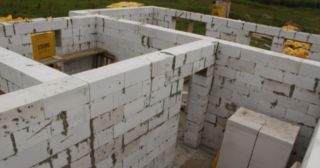 Кладочные работы Кимры, цена от 576 руб.