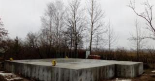 Демонтаж ленточного фундамента Кимры, цена от 2980 руб.