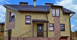 Кладочные работы Кимры, цена от 576 руб.